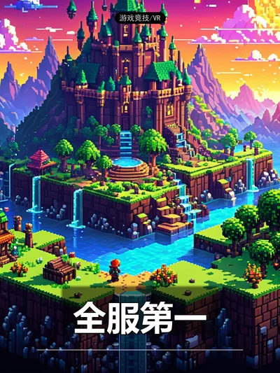 全服第一