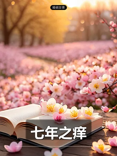 七年之痒