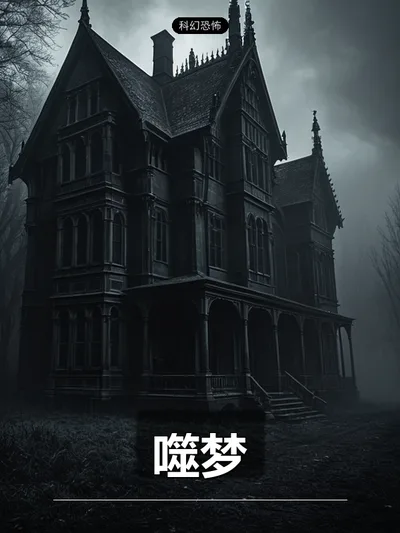 噬梦
