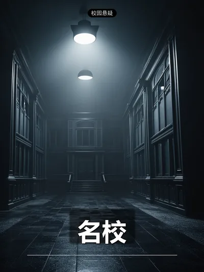 名校