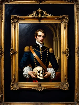 Hamlet