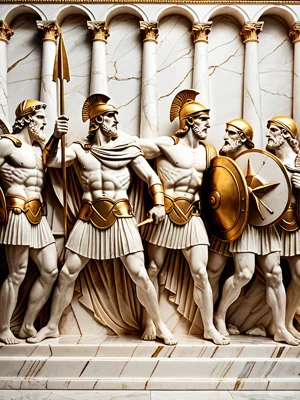 Iliad