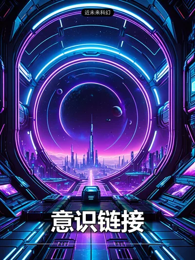 意识链接