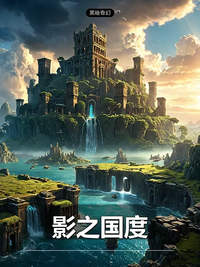 影之国度